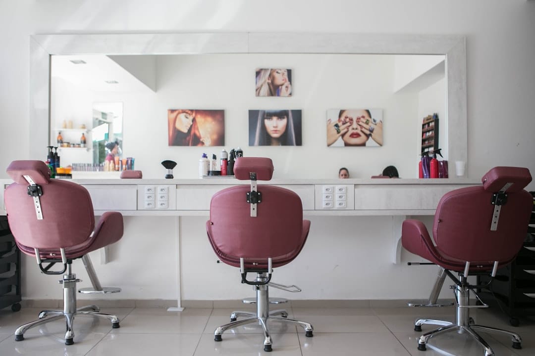 Créer un CRM Grist pour salon de coiffure : Guide Complet Post image