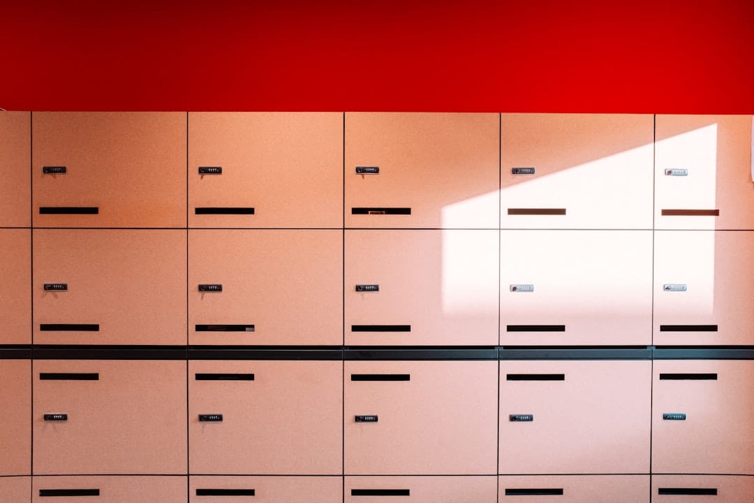 Importer et exporter ses données dans Grist Post image