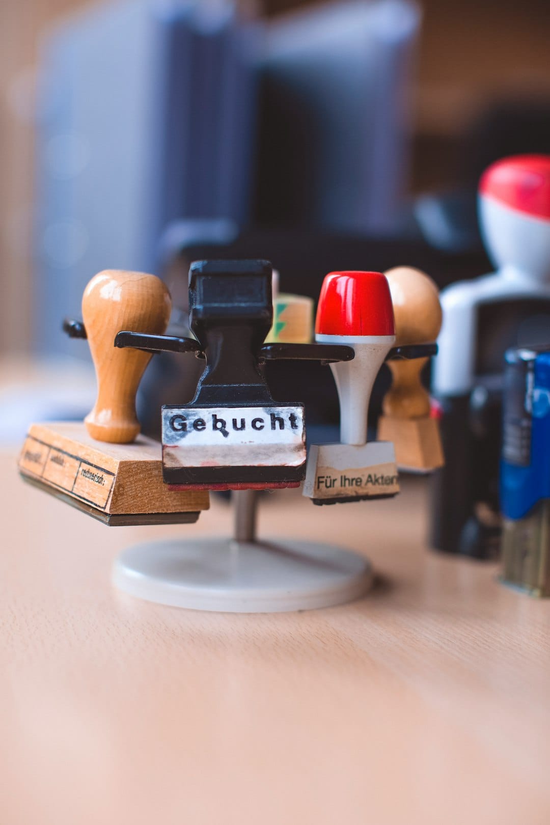 Créer un CRM Grist pour experts-comptables : Guide Complet Post image