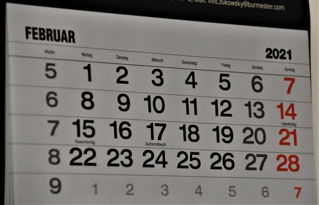 Gérer les dates et savoir qui a modifié quoi dans Grist Post image