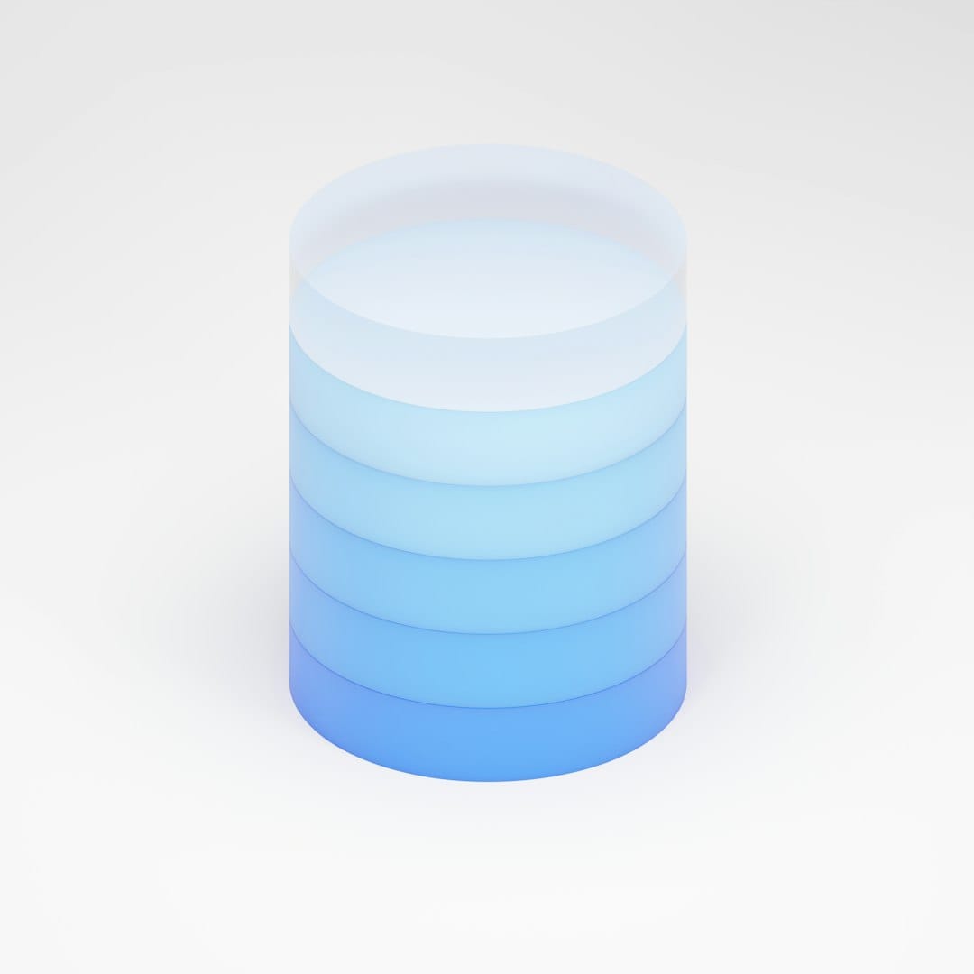 Filtres, tri, mise en forme conditionnelle et tables récapitulatives dans Grist Post image