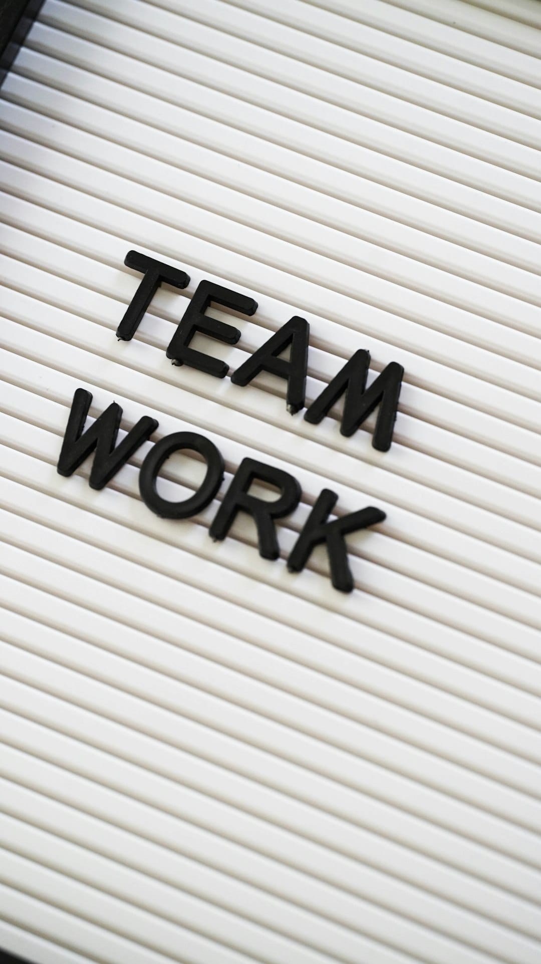Créer un CRM avec Grist pour associations : Guide Complet Post image
