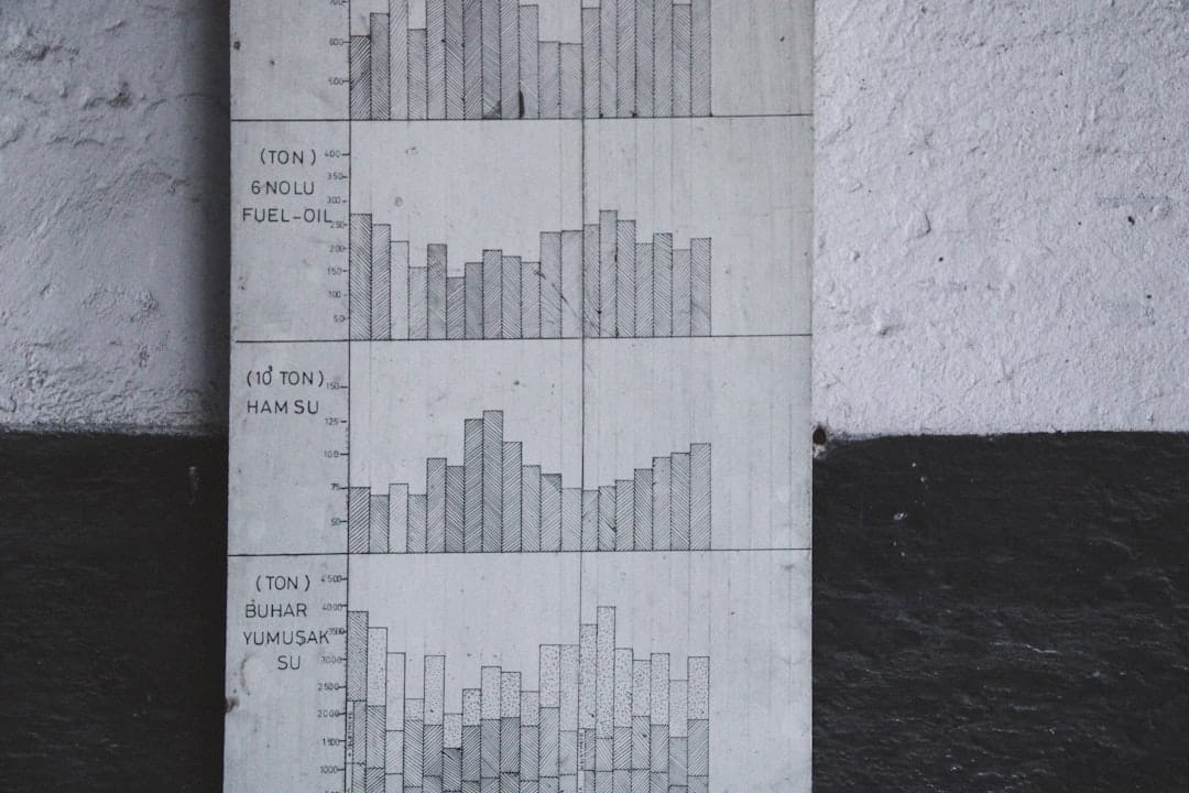 Graphiques Dynamiques et Formulaires de Saisie dans Grist Post image