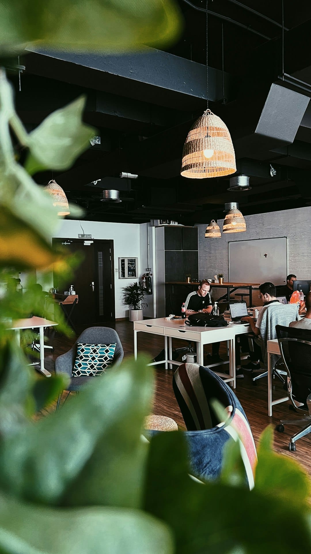 Créer un CRM Grist pour agence web : Guide Complet Post image
