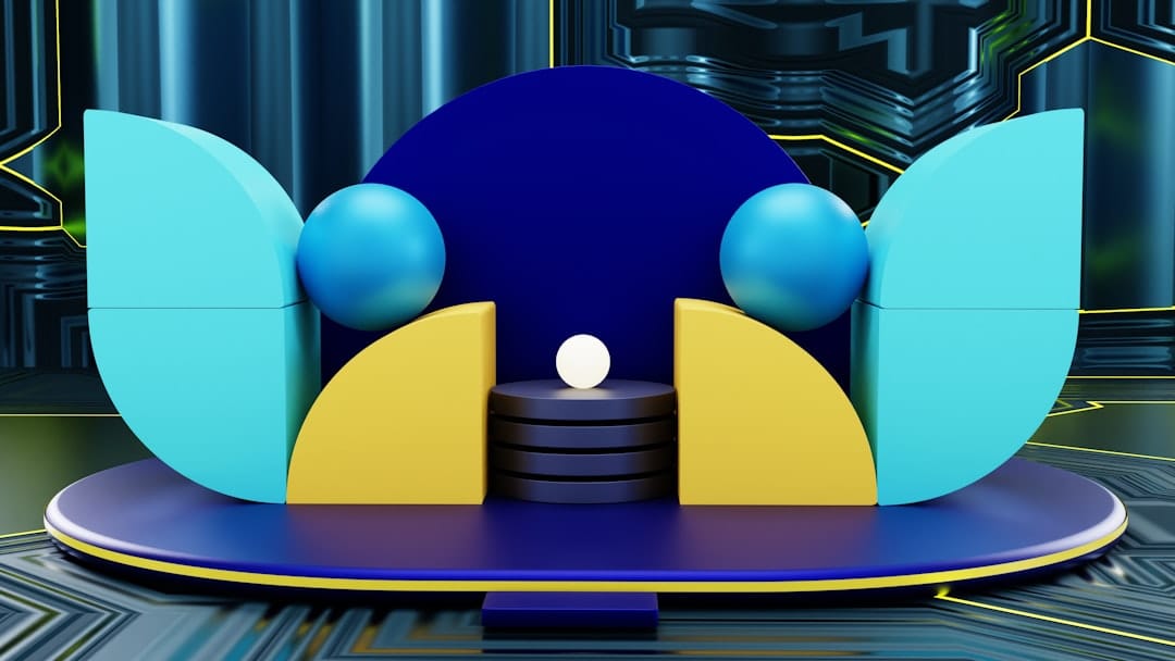 Configurer l’Assistant IA en self-hosted sur Grist Post image