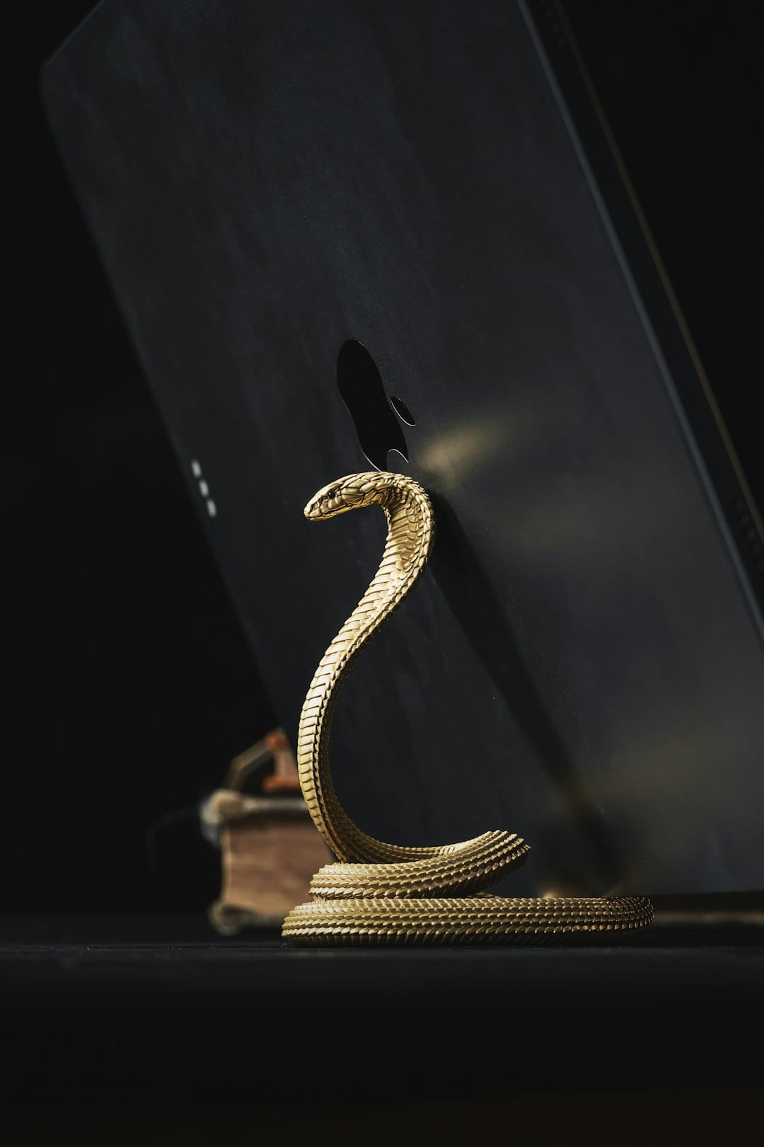 Python dans Grist et création de widgets personnalisés Post image