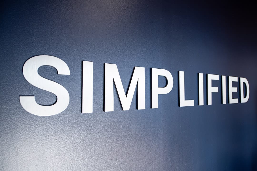 Compatibilité et Limites Post image