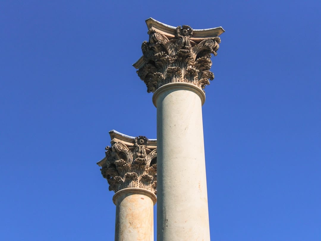 Tous les types de colonnes dans Grist Post image