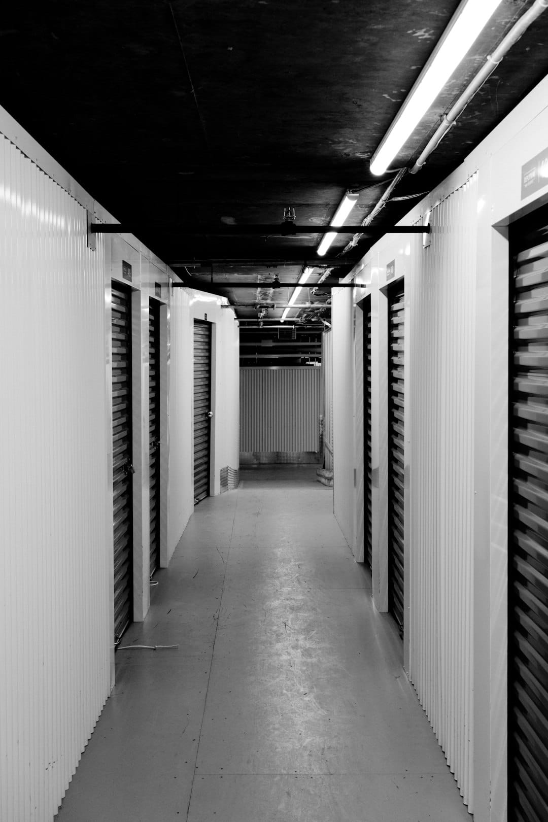 Copies, historique et sauvegardes automatiques dans Grist Post image