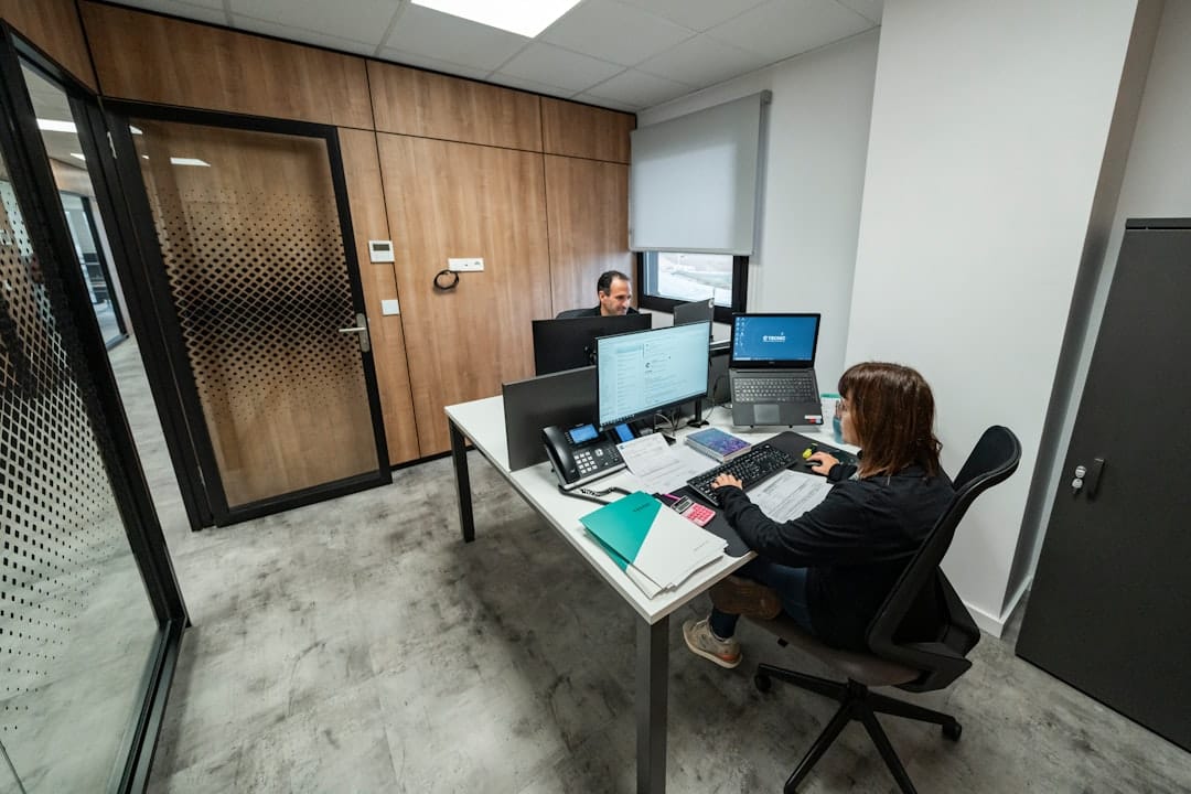 Équipes, sites d’équipe et workspaces dans Grist Post image