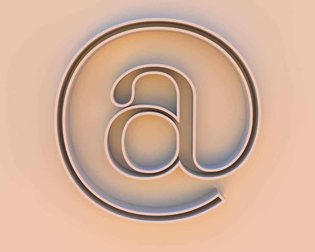 L’API REST de Grist et les Webhooks Post image