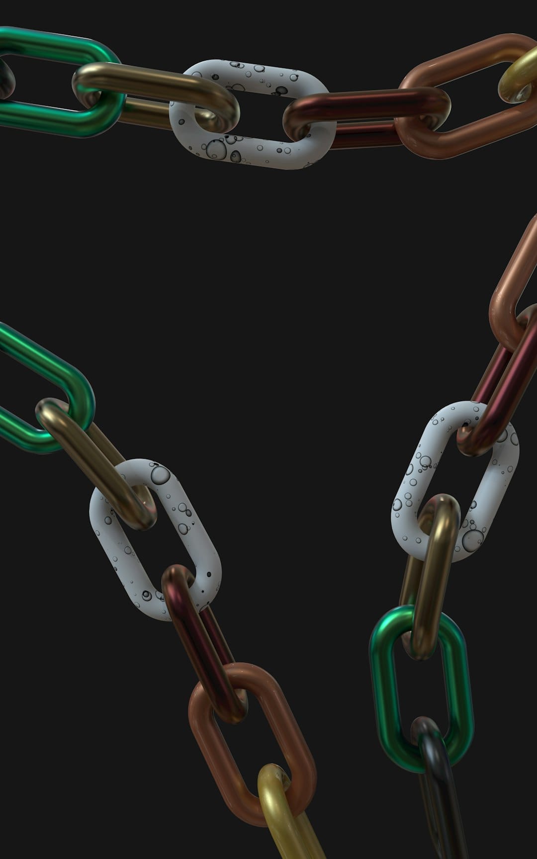 Widgets Personnalisés et Liaisons Dynamiques dans Grist Post image