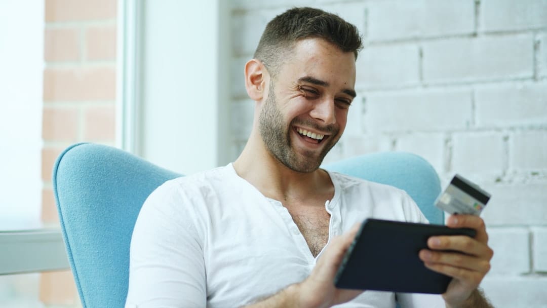 Créer un CRM avec Grist pour e-commerce : Guide Complet Post image