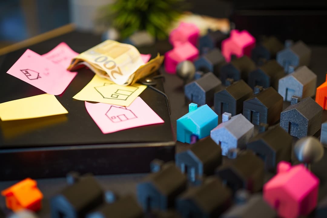 Grist vs Notion : Lequel choisir pour votre organisation ? Post image