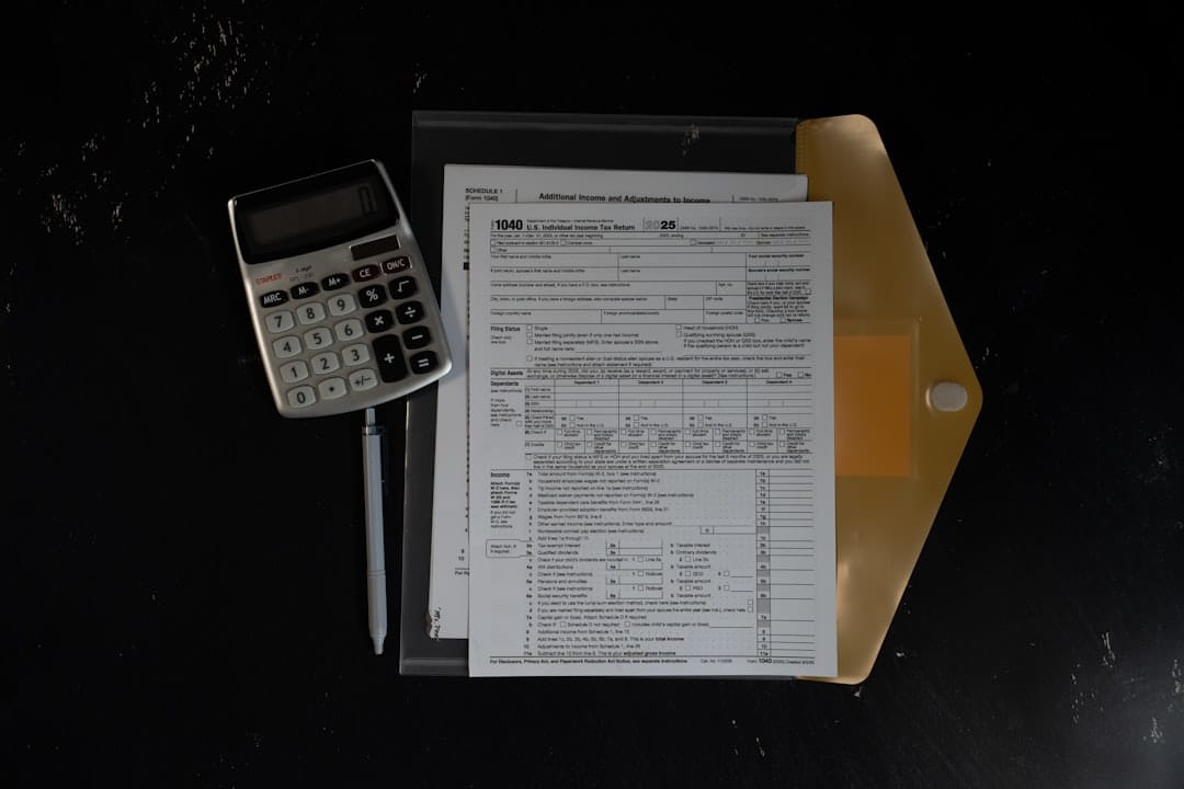 Les formules Grist Post image